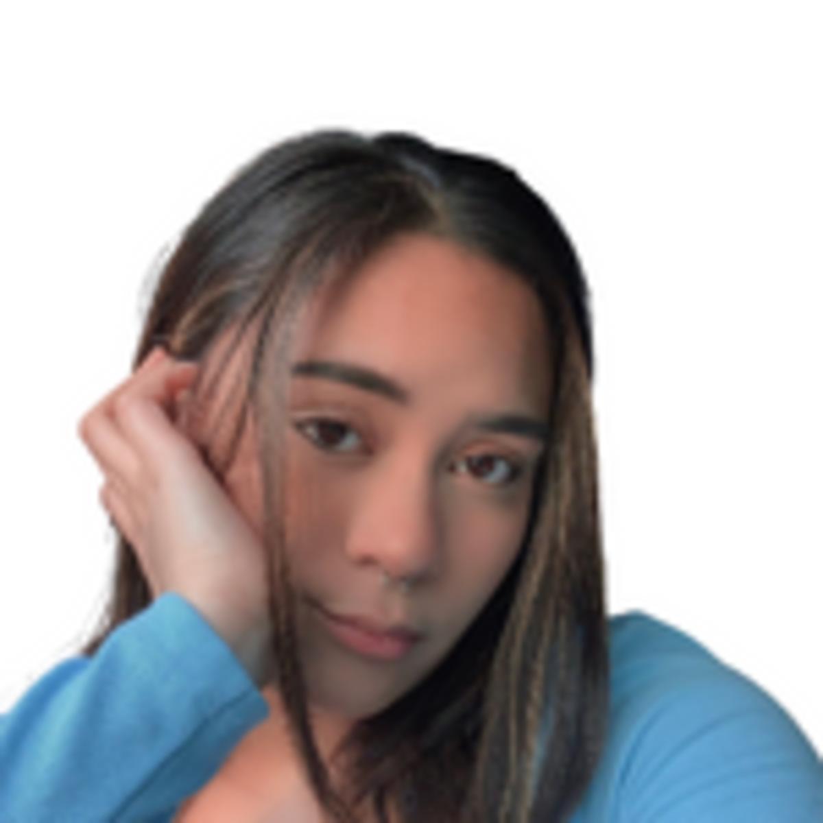 31
